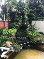 Peakview Estate (D16), Semi-Detached #154223772